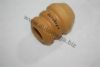 VW 1S0412303 Rubber Buffer, suspension